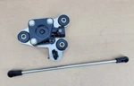 90-250 Hp Mercury Tpi Throttle Postion Indicator 2001-2014 83295211 Tps Sensor B. Fixed Price $64.99.