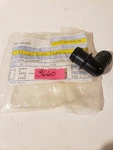 311545 Johnson Evinrude Omc Elbow. Fixed Price $6.99.
