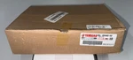 Yamaha Marine Cdi Unit Assy For 225-250HP Outboards Oem 65L-85540-02-00. Fixed Price $997.90.