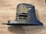 2008-2024 Yamaha 50-70 Hp 4-STROKE Upper Casing 6C5-45111-00-8D. Fixed Price $249.39.