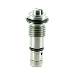 Johnson Evinrude Omc Oem Manual Release Valve 50-140HP, 0435260. Fixed Price $91.88.