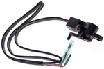 Yamaha Trim Sender 6E5-83672-01-00 Oem New. Fixed Price $161.10.