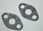Omc Evinrude Johnson Gasket Lot Of Part# 305222. Fixed Price $11.54.