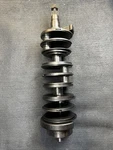 455-8745T Mercury 1989 V6 2STROKE Outboard Crankshaft 135-225HP 1976-1995. Fixed Price $200.00.