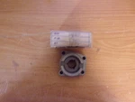 387067 Genuine Oem Johnson Evinrude Outboard Housing & Seal See Details For Fit. Fixed Price $47.50.
