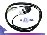 Fits Yamaha Outboard 9.9 15 20 25 30 Hp Starting Switch Assembly 689-81870-00-00. Fixed Price $35.59.