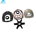 Mercury 115 125 200 225 250HP Water Pump Kit 18-3214 47-43026Q06 8M0100526. Fixed Price $25.50.
