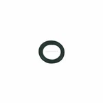 Seal Evinrude Johnson Brp - Pc 317178. Fixed Price $34.37.