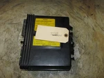 Evinrude Etec 115HP 2 Stroke Outboard Emm (586867OR). Fixed Price $650.00.