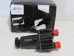 46-807151A12 Raw Sea Water Pump For Mercury Mercruiser Inboard Bravo V6 V8 Engin. Fixed Price $145.99.