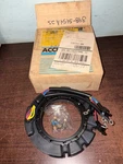 Nos Quicksilver Mercury Marine 398-5454 A25 Stator Assembly . B510. Fixed Price $299.99.