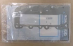 New Oem Mercury Quicksilver Outboard Gasket 27-856728. Fixed Price $9.99.