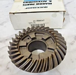 Mercury Quicksilver Reverse Gear 43-850034T 55-90HP 3CYL & 30-60HP 4-STROKE Sw. Fixed Price $195.99.