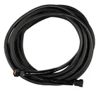 * 6X6-8258A-30-00 Yamaha Outboard Harness / 325J. Fixed Price $333.30.