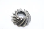 Mercury Outboard Pinion Gear Oem 43-56518. Fixed Price $22.50.