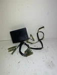 2002-2005 Nissan Tohatsu Ecm Cdi Ignition Module F8T14971 3C806-0500M 40-50 Hp. Fixed Price $99.99.