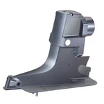Upper Shell Drive Shaft Housing For Mercruiser R/mr/alpha One 1547-9412A18 19000. Fixed Price $681.83.
