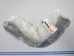 New Oem Yamaha 688-83591-00-00 Wire Harness 0720. Fixed Price $54.70.