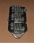 Mercury 150 Hp Stroke Adaptor Plate Assembly Pn 855420T02 Fits 1998-1999. Fixed Price $76.00.