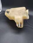 Yamaha 1984 1985 1986 1987 1988 Oil Tank 115 140 150 175 200. Fixed Price $100.00.