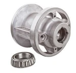 Mercruiser Bravo Prop Shaft Bearing Carrier Lower Unit R: 818763A10 41641A8 Ei. Fixed Price $117.59.