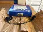 Omc Evinrude Johnson Brp Oem Outboards 0586452 Magnetic Sensor Assembly. Fixed Price $50.00.