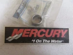 G1B Genuine Mercury Quicksilver 31-21638 Bearing Oem New Factory Boat Parts. Fixed Price $7.67.