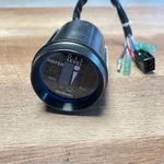Suzuki Marine 34700-94631 Oil Gauge Water Level Indicator Tank Engine. Fixed Price $95.36.