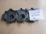 6H4-11111-01-94 6H4-11191-01-9M Yamaha 1990 50HP Etmld Outboard Cyl Head T138. Fixed Price $64.95.