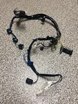 OS6864 Mercury Marine 25-30HP Engine Harness *tiller Models* 898101T51. Fixed Price $350.00.