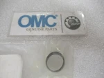 V24 Evinrude Johnson Omc 0914719 Grommet Oem New Factory Boat Parts. Fixed Price $8.05.