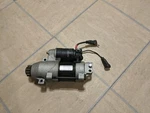 1999 Yamaha 100HP Starter Motor Assembly. Fixed Price $175.00.