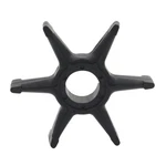 689-44352-02 Water Pump Impeller For Yamaha Outboards 689-44352-01. Fixed Price $19.50.