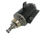 587045 586768 Oem Evinrude E-tec Outboard Starter Motor 40-90HP 2004-2012 Tested. Fixed Price $169.95.