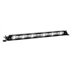 Triplerlight LINEAR-18 Elite (with Backlight) 21. Fixed Price $644.64.