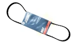 Johnson Evinrude Omc 305446 Timing Belt. Fixed Price $36.95.