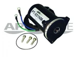 PT651NM-2 Api Marine Power Trim Motor Suzuki. Fixed Price $194.54.