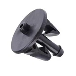 Fits For Johnson Evinrude Omc Tell Tale Water Spray Nipple 0321885. Fixed Price $14.90.