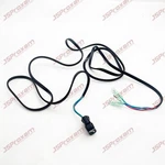 Replace For Yamaha 704-82563-41-00 704-82563-42-00 Trim & Tilt Switch Assemby. Fixed Price $19.06.