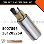 5007896 28128525A Fuel Pump Fit Evinrude E-tec Etec Vst Electric 15/25/30 Hp Us. Fixed Price $17.66.