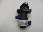 5000608 Omc Johnson Evinrude Ficht Outboard Starboard Side Fuel Injector New. Fixed Price $255.00.