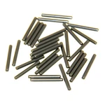Bearing, Wrist Pin Needles Yamaha 25HP Cyl 93602-18M12-00. Fixed Price $11.56.