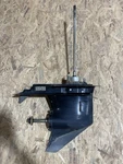Mercury 40 50 60 Hp Efi Lower Unit 20" Bigfoot 9011G90. Fixed Price $750.00.