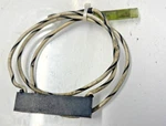 Mercury 150 Hp Resister Module V6 XR-6 17461A3 For Idle Shift Interupt. Fixed Price $12.75.