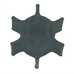 Sierra Impeller #18-3066. Fixed Price $30.15.