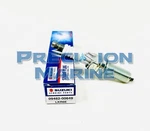 Ngk LKR6E Spark Plug 09482-00649. Fixed Price $6.60.