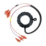 Cyl Trigger For Mercury Outboard 96455A11 134-6456 Stroke Engines 90-225 Hp. Fixed Price $62.00.