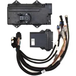 Evinrude Brp 5008963 Boat Mechanical Control Conversion Shift Throttle Kit *oem*. Fixed Price $700.00.