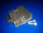 32800-87L00 Rectifier Regulator Suzuki 90HP DF90A. Fixed Price $54.55.