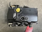 Oem 893504T01 834779 Mercury Cylinder Head & Cover Efi Cyl. 40HP. Fixed Price $99.99.